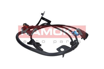 Kamoka Sensor, Raddrehzahl [Hersteller-Nr. 1060533] für Mitsubishi von KAMOKA