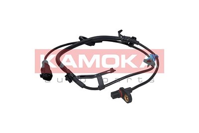 Kamoka Sensor, Raddrehzahl [Hersteller-Nr. 1060534] für Mitsubishi von KAMOKA