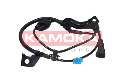 Kamoka Sensor, Raddrehzahl [Hersteller-Nr. 1060535] für Mitsubishi von KAMOKA