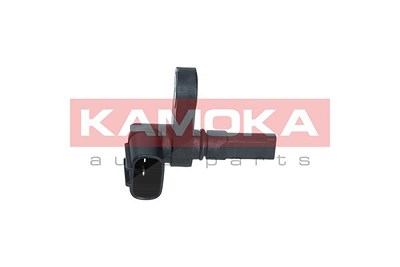Kamoka Sensor, Raddrehzahl [Hersteller-Nr. 1060556] für Toyota von KAMOKA