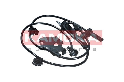 Kamoka Sensor, Raddrehzahl [Hersteller-Nr. 1060559] für Lexus, Toyota von KAMOKA