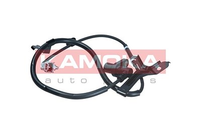 Kamoka Sensor, Raddrehzahl [Hersteller-Nr. 1060562] für Toyota von KAMOKA