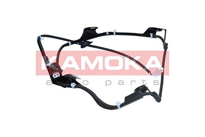 Kamoka Sensor, Raddrehzahl [Hersteller-Nr. 1060563] für Toyota von KAMOKA