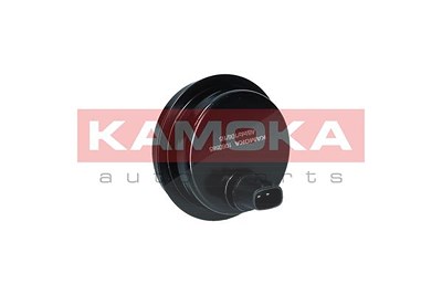 Kamoka Sensor, Raddrehzahl [Hersteller-Nr. 1060565] für Toyota von KAMOKA