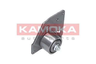 Kamoka Spannarm, Zahnriemen [Hersteller-Nr. R0187] für BMW, Citroën, Nissan, Renault, Suzuki, Vauxhall, VW von KAMOKA