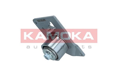 Kamoka Spannarm, Zahnriemen [Hersteller-Nr. R0502] für Mitsubishi, Nissan, Opel, Renault, Volvo von KAMOKA