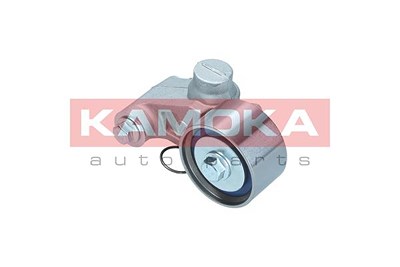 Kamoka Spannarm, Zahnriemen [Hersteller-Nr. R0652] für Subaru von KAMOKA