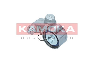 Kamoka Spannarm, Zahnriemen [Hersteller-Nr. R0652] für Subaru von KAMOKA