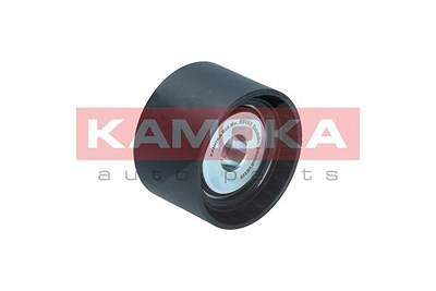 Kamoka Spannrolle, Keilrippenriemen [Hersteller-Nr. R0456] für Mercedes-Benz von KAMOKA