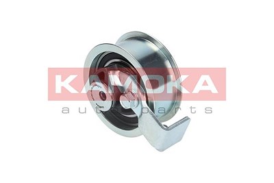 Kamoka Spannrolle, Zahnriemen [Hersteller-Nr. R0152] für Acura, Audi, Bertone, BMW, Citroën, Daewoo, Dodge, Ford, Hyundai, Kia, Mercedes-Benz, Mini, M von KAMOKA