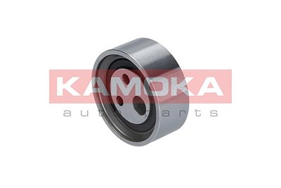 Kamoka Spannrolle, Zahnriemen [Hersteller-Nr. R0194] für Dacia, Nissan, Renault von KAMOKA