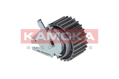 Kamoka Spannrolle, Zahnriemen [Hersteller-Nr. R0246] für Alfa Romeo, Fiat, Lancia von KAMOKA