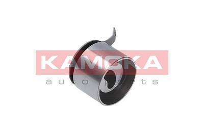 Kamoka Spannrolle, Zahnriemen [Hersteller-Nr. R0367] für Chevrolet, Daewoo, Suzuki von KAMOKA
