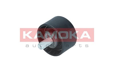 Kamoka Spannrolle, Zahnriemen [Hersteller-Nr. R0459] für Ford von KAMOKA