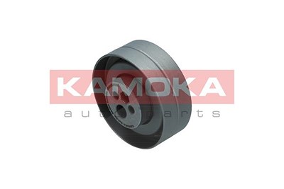 Kamoka Spannrolle, Zahnriemen [Hersteller-Nr. R0460] für Ford von KAMOKA