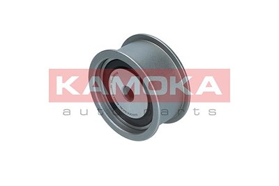 Kamoka Spannrolle, Zahnriemen [Hersteller-Nr. R0462] für Audi von KAMOKA