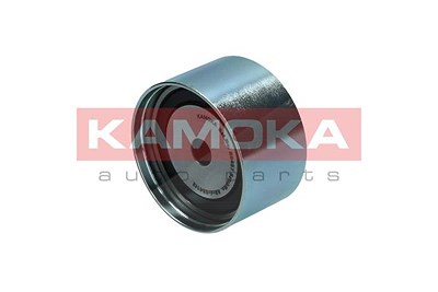 Kamoka Spannrolle, Zahnriemen [Hersteller-Nr. R0467] für Audi von KAMOKA