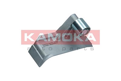 Kamoka Spannrolle, Zahnriemen [Hersteller-Nr. R0468] für Audi von KAMOKA