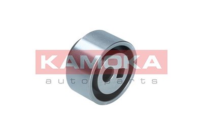 Kamoka Spannrolle, Zahnriemen [Hersteller-Nr. R0470] für Citroën, Mega, Nissan, Peugeot, Rover von KAMOKA