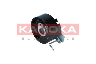 Kamoka Spannrolle, Zahnriemen [Hersteller-Nr. R0472] für Citroën, Peugeot von KAMOKA