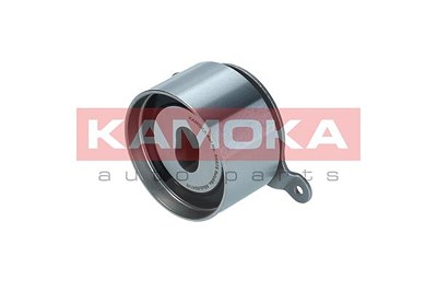 Kamoka Spannrolle, Zahnriemen [Hersteller-Nr. R0475] für Honda von KAMOKA