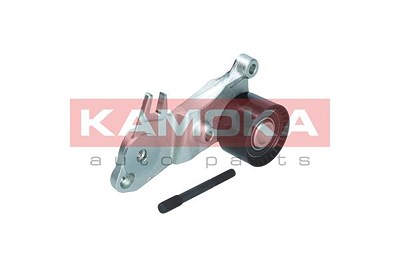 Kamoka Spannrolle, Zahnriemen [Hersteller-Nr. R0478] für Volvo von KAMOKA