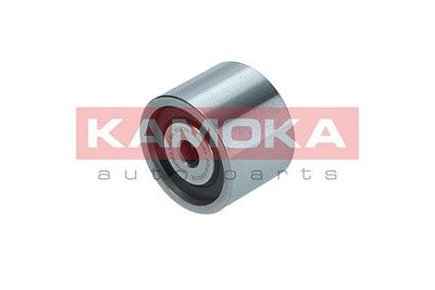 Kamoka Spannrolle, Zahnriemen [Hersteller-Nr. R0479] für Audi, Seat, Skoda, VW von KAMOKA