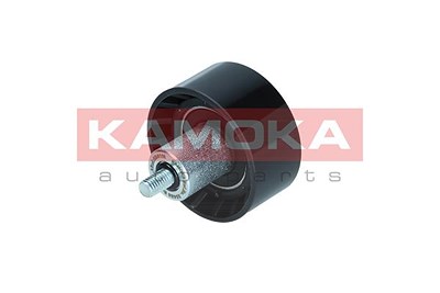 Kamoka Spannrolle, Zahnriemen [Hersteller-Nr. R0480] für Ford, Mazda von KAMOKA