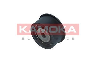 Kamoka Spannrolle, Zahnriemen [Hersteller-Nr. R0482] für Opel von KAMOKA