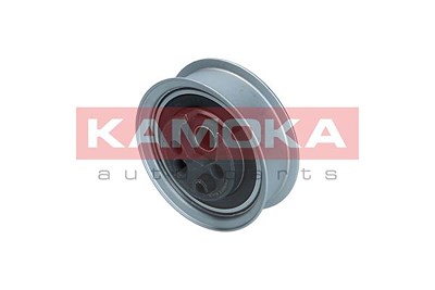 Kamoka Spannrolle, Zahnriemen [Hersteller-Nr. R0488] für Audi, VW von KAMOKA