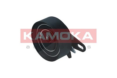 Kamoka Spannrolle, Zahnriemen [Hersteller-Nr. R0493] für VW von KAMOKA
