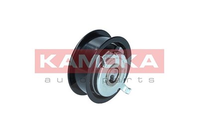 Kamoka Spannrolle, Zahnriemen [Hersteller-Nr. R0494] für Seat, Skoda, VW von KAMOKA