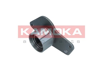 Kamoka Spannrolle, Zahnriemen [Hersteller-Nr. R0497] für Dacia, Renault von KAMOKA