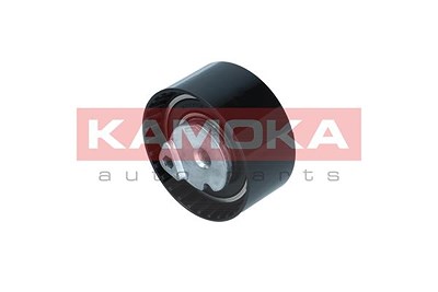 Kamoka Spannrolle, Zahnriemen [Hersteller-Nr. R0498] für Renault von KAMOKA