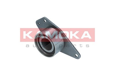 Kamoka Spannrolle, Zahnriemen [Hersteller-Nr. R0499] für Renault, Volvo von KAMOKA