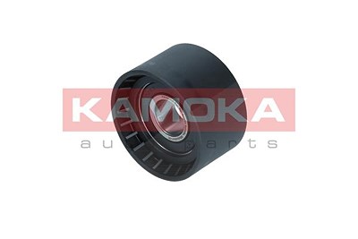 Kamoka Spannrolle, Zahnriemen [Hersteller-Nr. R0500] für Renault von KAMOKA