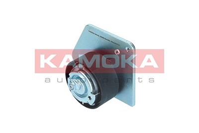 Kamoka Spannrolle, Zahnriemen [Hersteller-Nr. R0503] für Nissan, Renault, Suzuki von KAMOKA