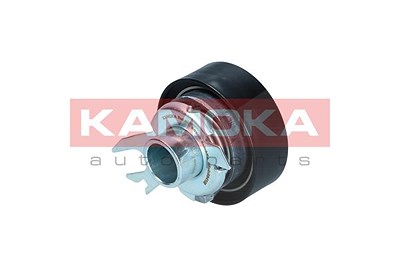 Kamoka Spannrolle, Zahnriemen [Hersteller-Nr. R0506] für Seat, VW von KAMOKA