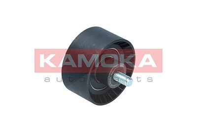 Kamoka Spannrolle, Zahnriemen [Hersteller-Nr. R0514] für Alfa Romeo, Fiat, Lancia von KAMOKA