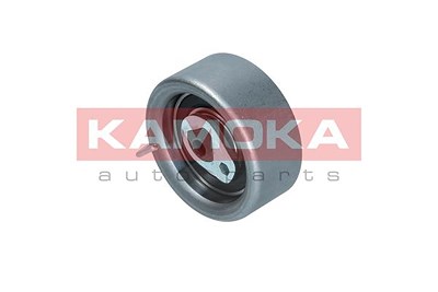 Kamoka Spannrolle, Zahnriemen [Hersteller-Nr. R0517] für Citroën, Peugeot von KAMOKA