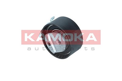 Kamoka Spannrolle, Zahnriemen [Hersteller-Nr. R0520] für Citroën, Peugeot von KAMOKA