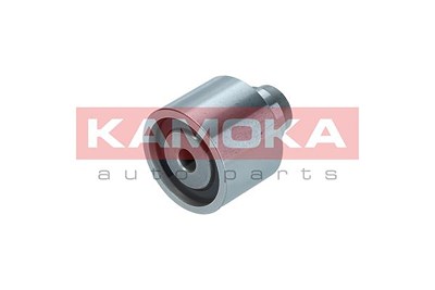 Kamoka Spannrolle, Zahnriemen [Hersteller-Nr. R0527] für Audi, Seat, Skoda, VW von KAMOKA