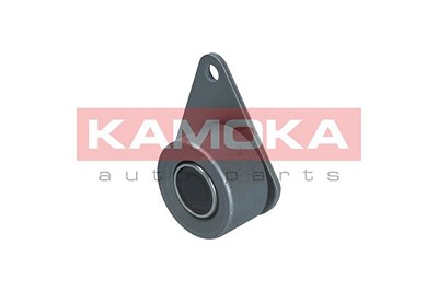 Kamoka Spannrolle, Zahnriemen [Hersteller-Nr. R0531] für Ford, Renault, Volvo von KAMOKA