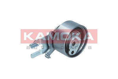 Kamoka Spannrolle, Zahnriemen [Hersteller-Nr. R0533] für Ford, Volvo von KAMOKA