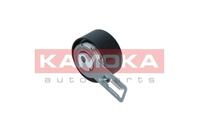 Kamoka Spannrolle, Zahnriemen [Hersteller-Nr. R0539] für Citroën, Ds, Fiat, Ford, Mazda, Peugeot, Toyota, Volvo von KAMOKA