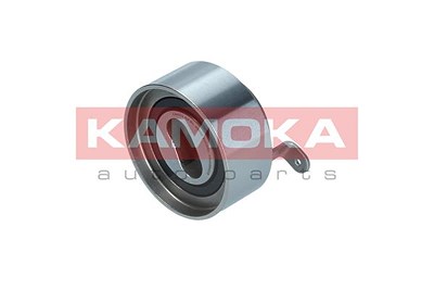 Kamoka Spannrolle, Zahnriemen [Hersteller-Nr. R0542] für Toyota von KAMOKA