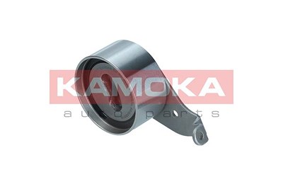 Kamoka Spannrolle, Zahnriemen [Hersteller-Nr. R0543] für Toyota von KAMOKA