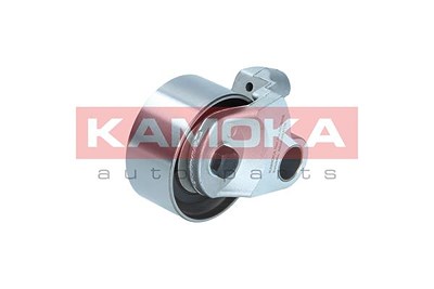Kamoka Spannrolle, Zahnriemen [Hersteller-Nr. R0545] für Toyota von KAMOKA