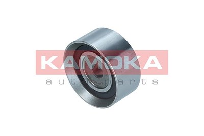 Kamoka Spannrolle, Zahnriemen [Hersteller-Nr. R0546] für Toyota von KAMOKA