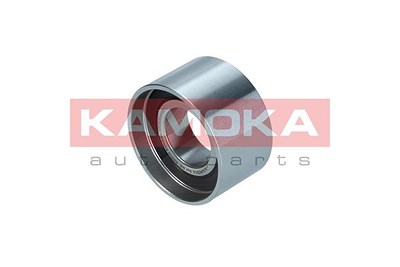 Kamoka Spannrolle, Zahnriemen [Hersteller-Nr. R0548] für Mazda von KAMOKA